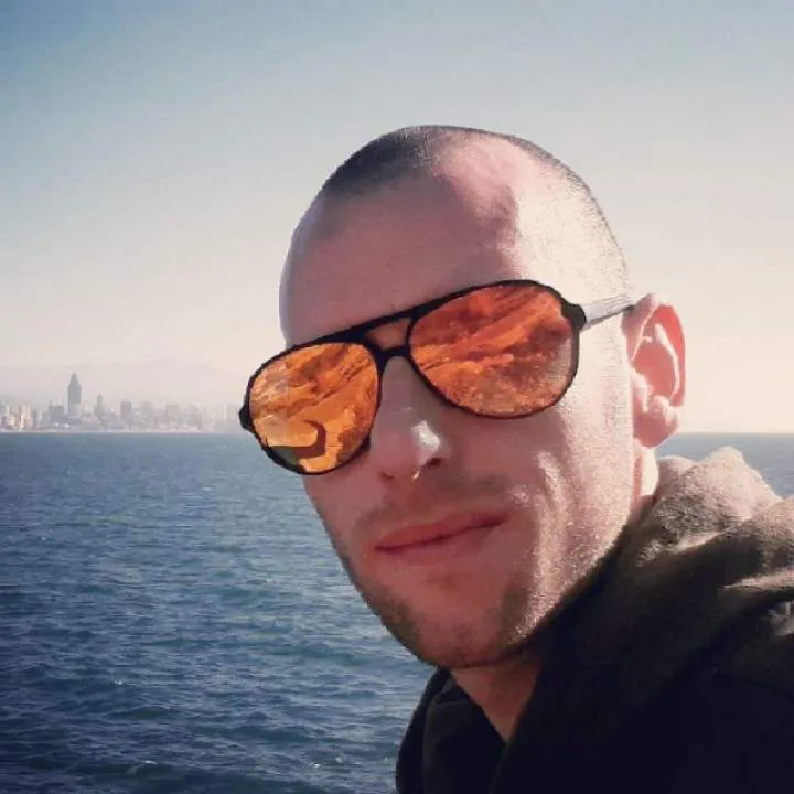 Lover90_69 Photo On Jungo Live