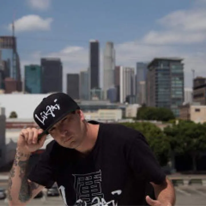 Theaudiblevisualizer Photo On Jungo Live