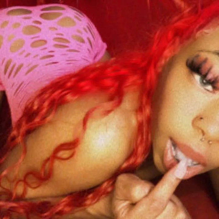 Fineassfetish Photo On Jungo Live