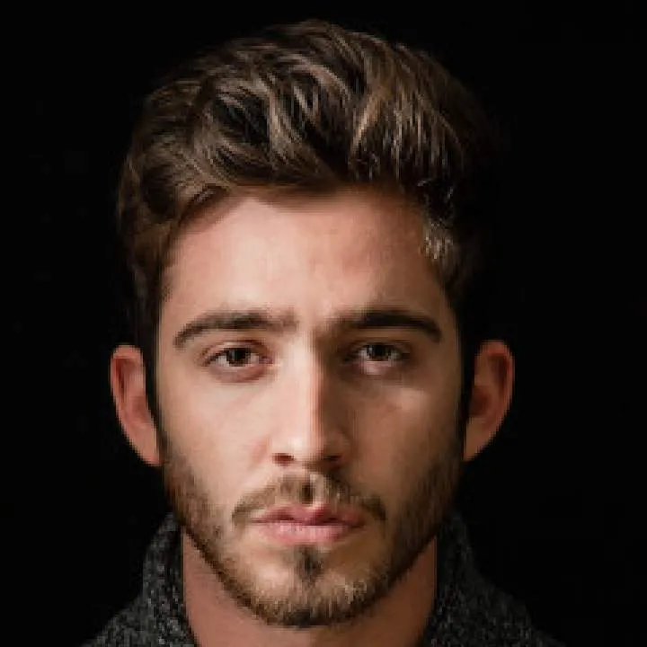 Brain Photo On Jungo Live