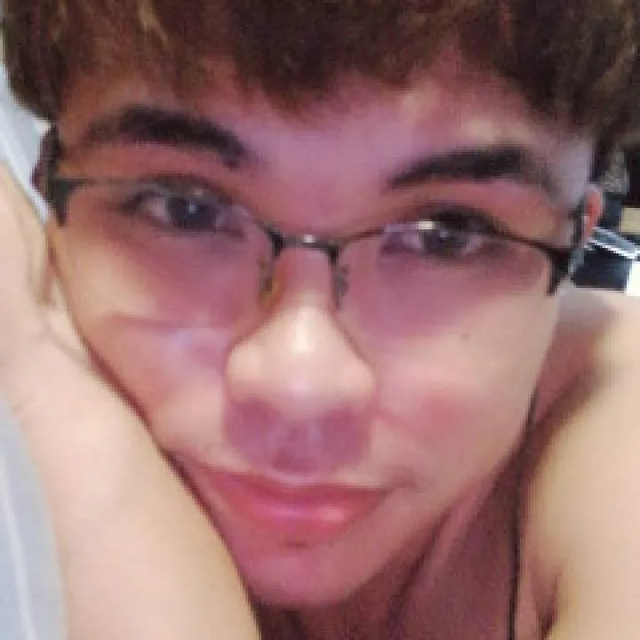 Peter Photo On Jungo Live