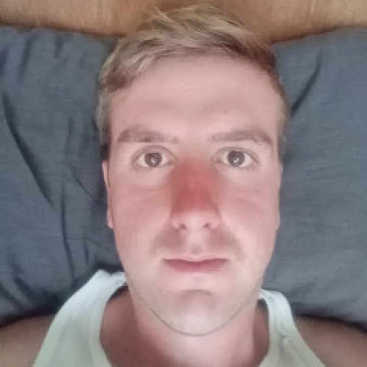 Zandré Photo On Jungo Live