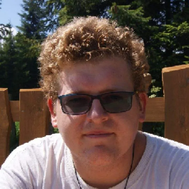 Harpian Photo On Jungo Live