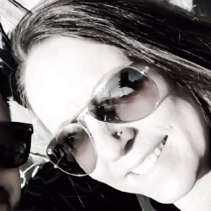 Rayval.... Photo On Jungo Live