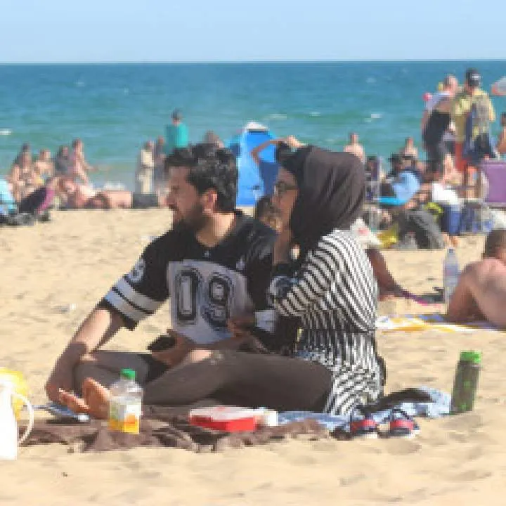 Maya Photo On Jungo Live