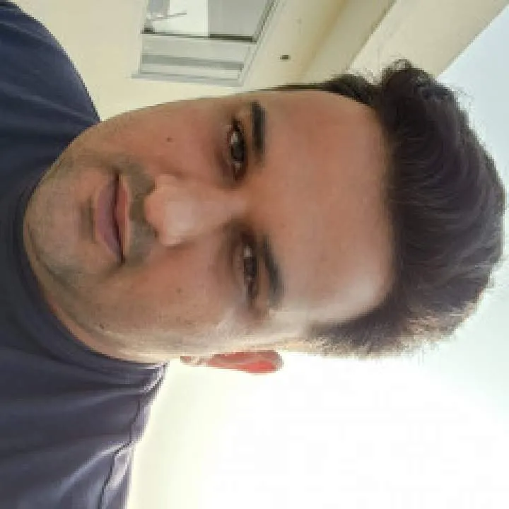 Meet Photo On Jungo Live