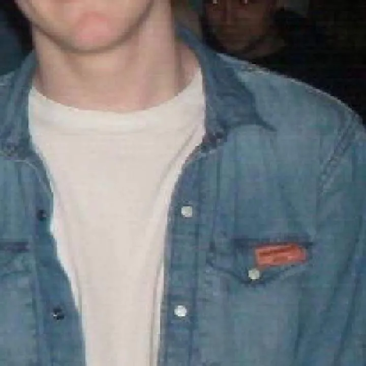 M Photo On Jungo Live