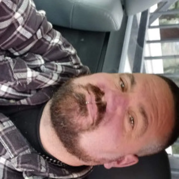 Hddaddy Photo On Jungo Live