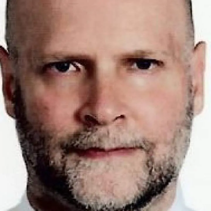 Angelo Photo On Jungo Live