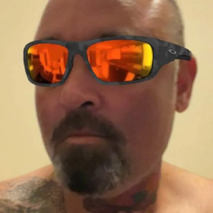 Warnbull Photo On Jungo Live