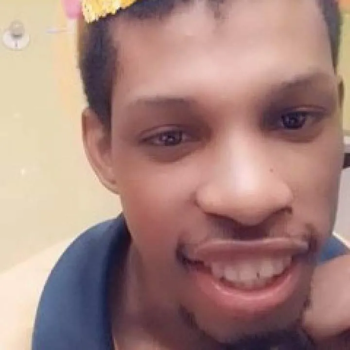 Redman34 Photo On Jungo Live