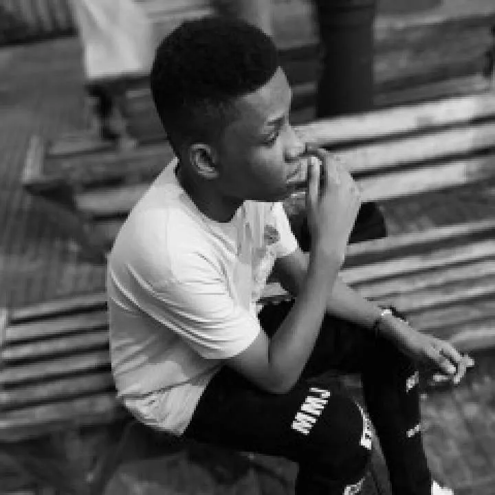 Dave Photo On Jungo Live