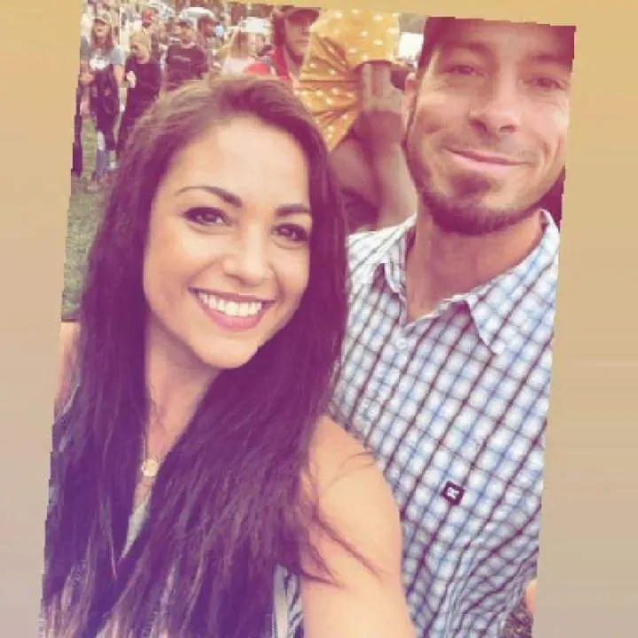 Bellatrico Photo On Jungo Live