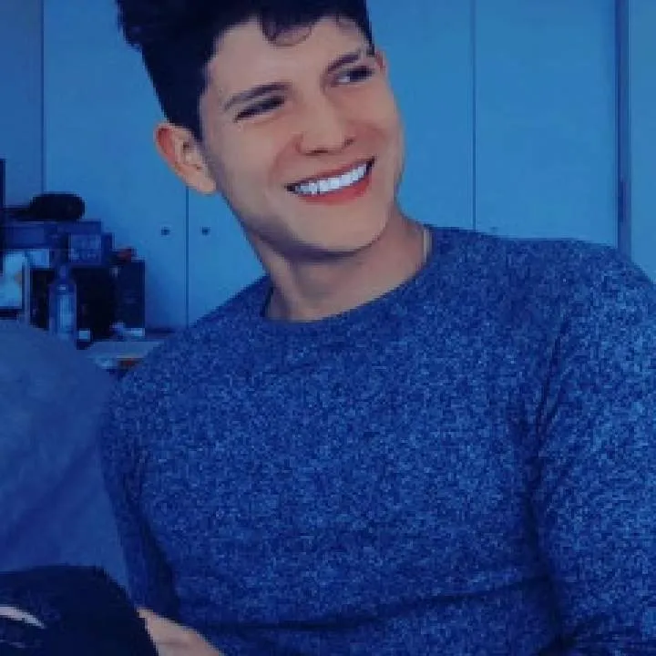 Lyam Photo On Jungo Live