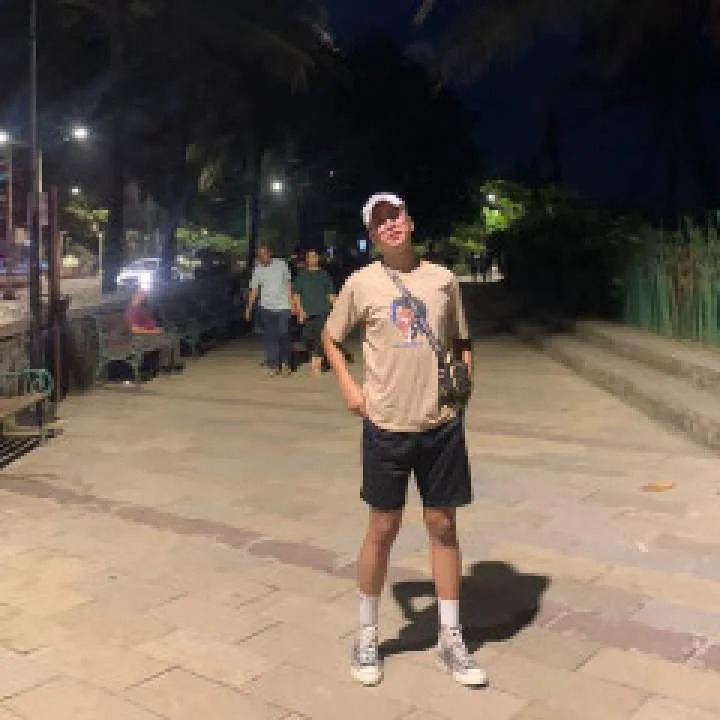 Johnyyy Photo On Jungo Live