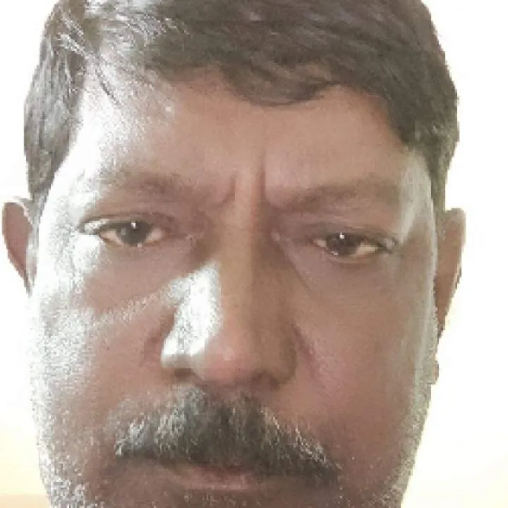 Rav_.... Photo On Jungo Live