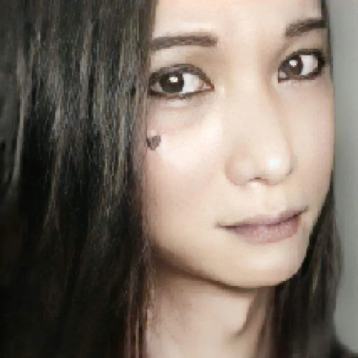 Roti Bread Photo On Jungo Live