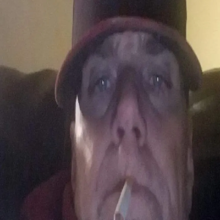 Morty Photo On Jungo Live