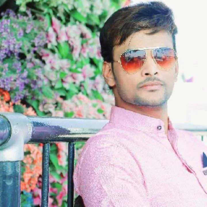 Vincent Photo On Jungo Live