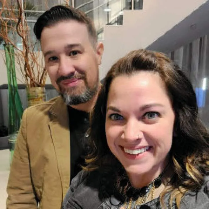 Happycouple73 Photo On Jungo Live