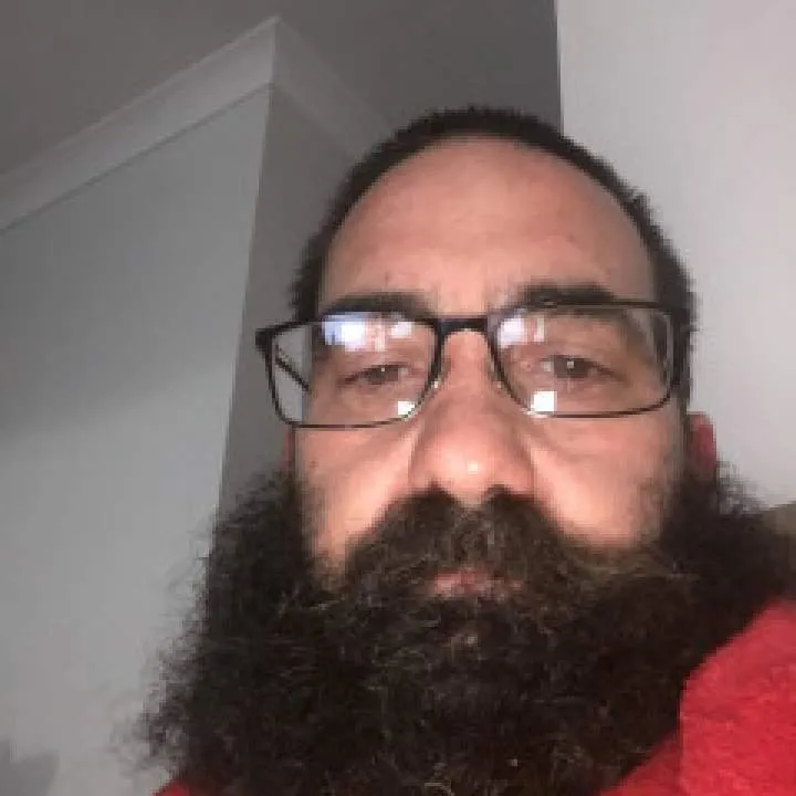 Dan Photo On Jungo Live