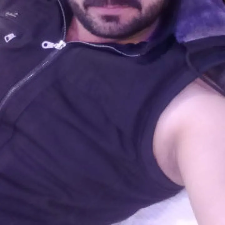 Ali Photo On Jungo Live