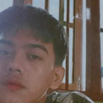 Phyo Nyein Photo On Jungo Live