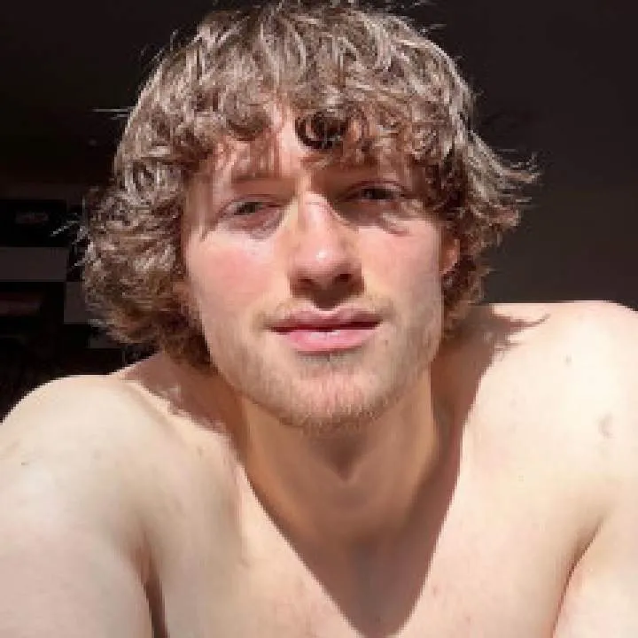 Johnnysankitt Photo On Jungo Live