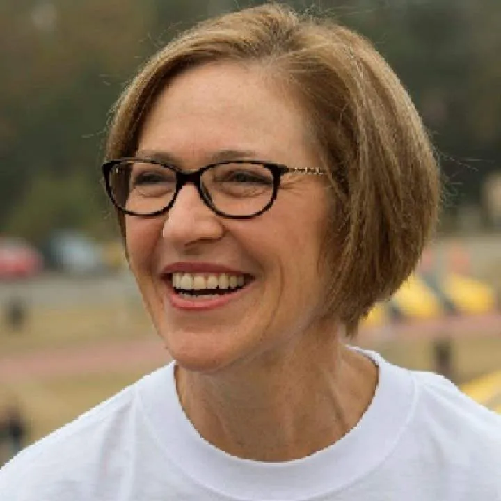 Prettylv Photo On Jungo Live