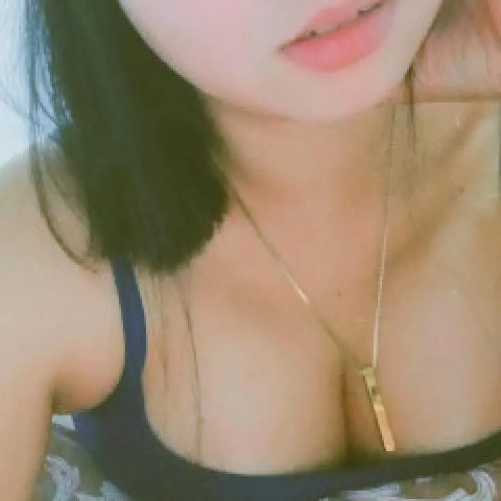 Bunga Photo On Jungo Live