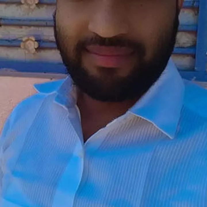 Jaanu Photo On Jungo Live