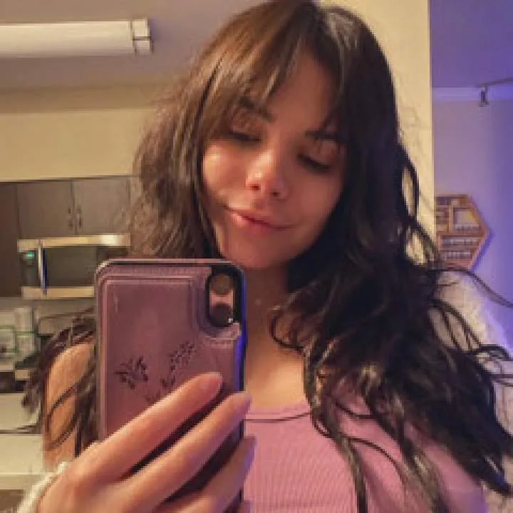 Cathy........ Photo On Jungo Live