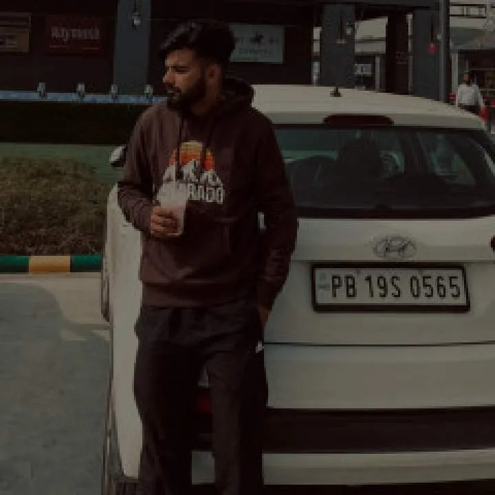 Harry Photo On Jungo Live