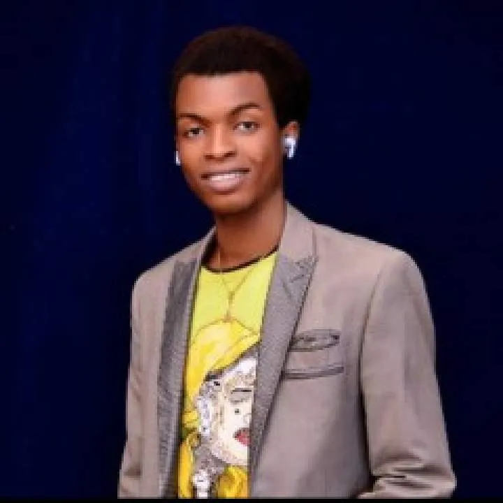 J-hans Photo On Jungo Live