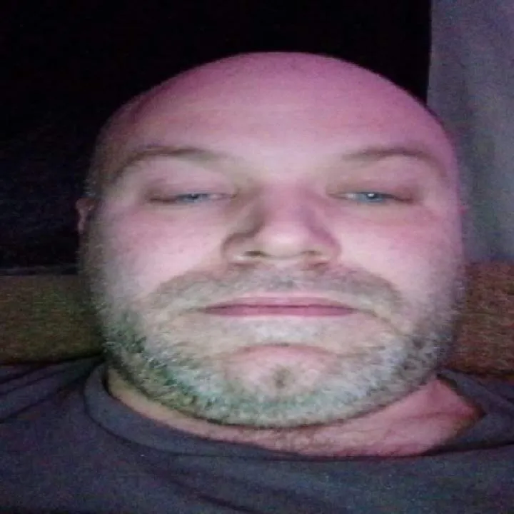 Newbie Photo On Jungo Live