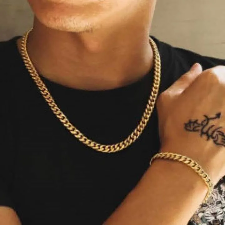 Benny Photo On Jungo Live