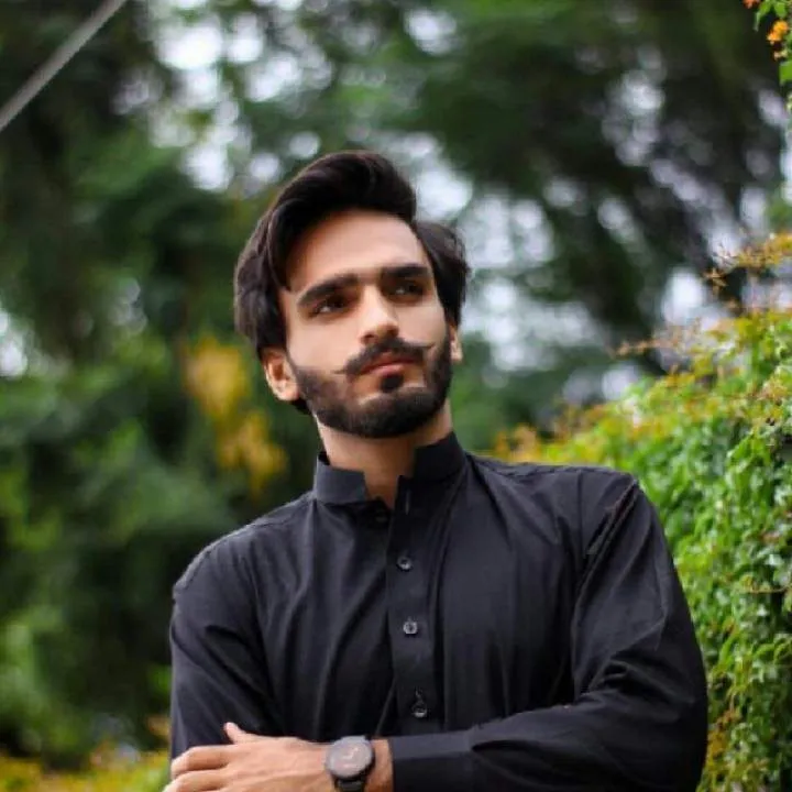 Headache Photo On Jungo Live