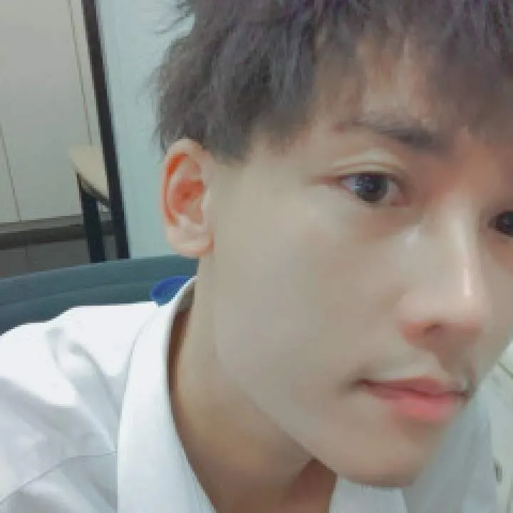 Mongkok Photo On Jungo Live