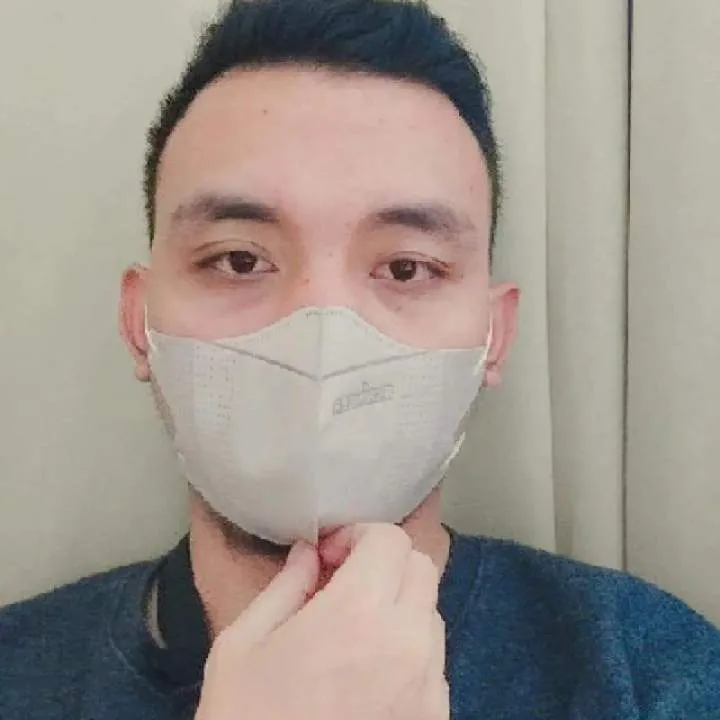 Bagas Photo On Jungo Live