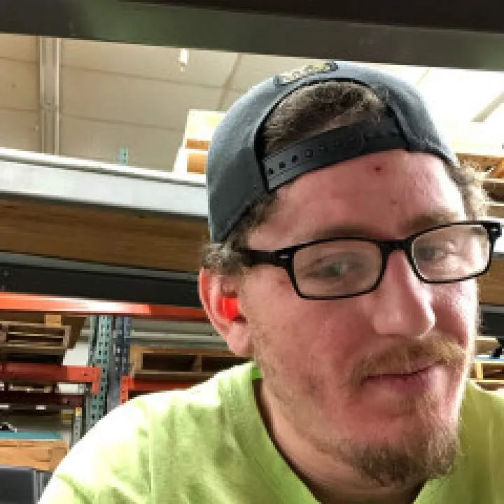 Atlantatxdom Photo On Jungo Live