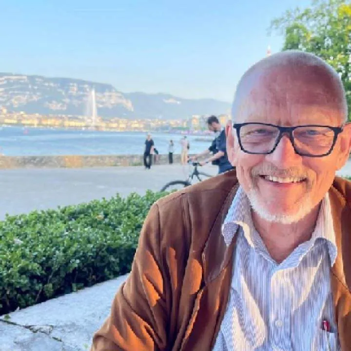 Zlicoc Photo On Jungo Live