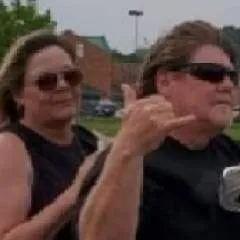 Couple1sttimecurious