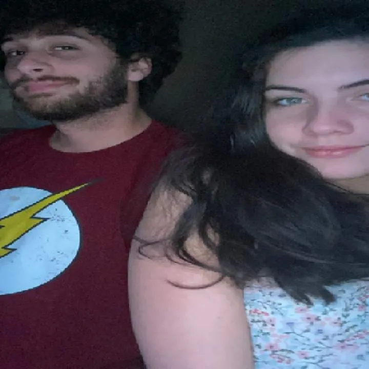 Juanmi Photo On Jungo Live