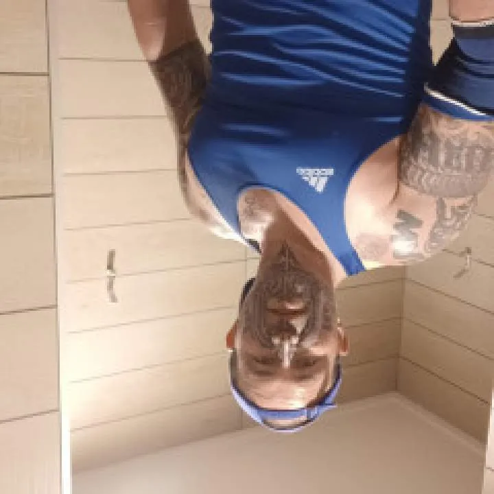 Badboy.... Photo On Jungo Live