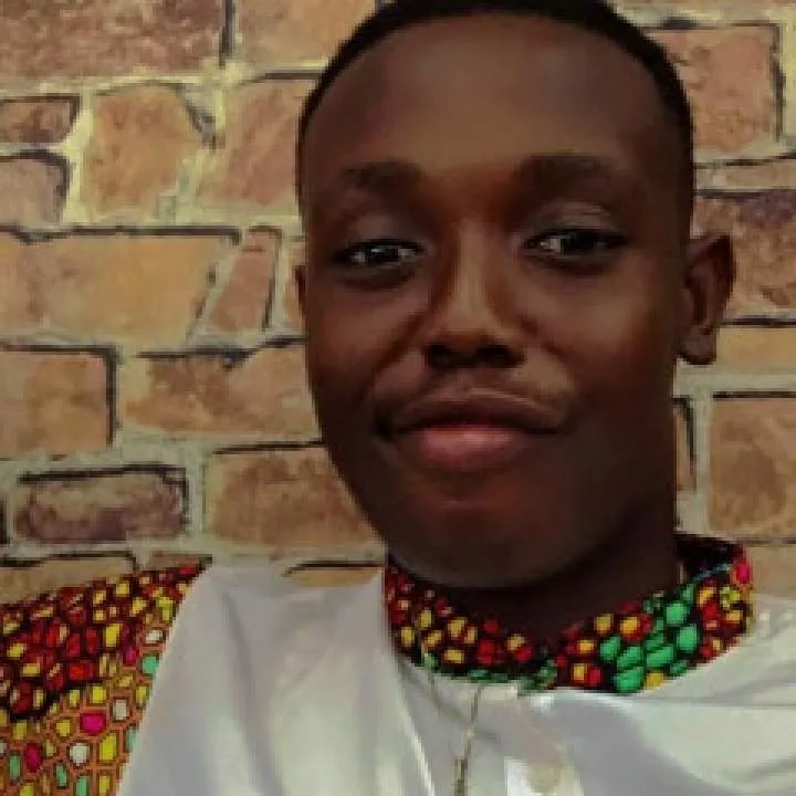 Emmy💕🌈 Photo On Jungo Live