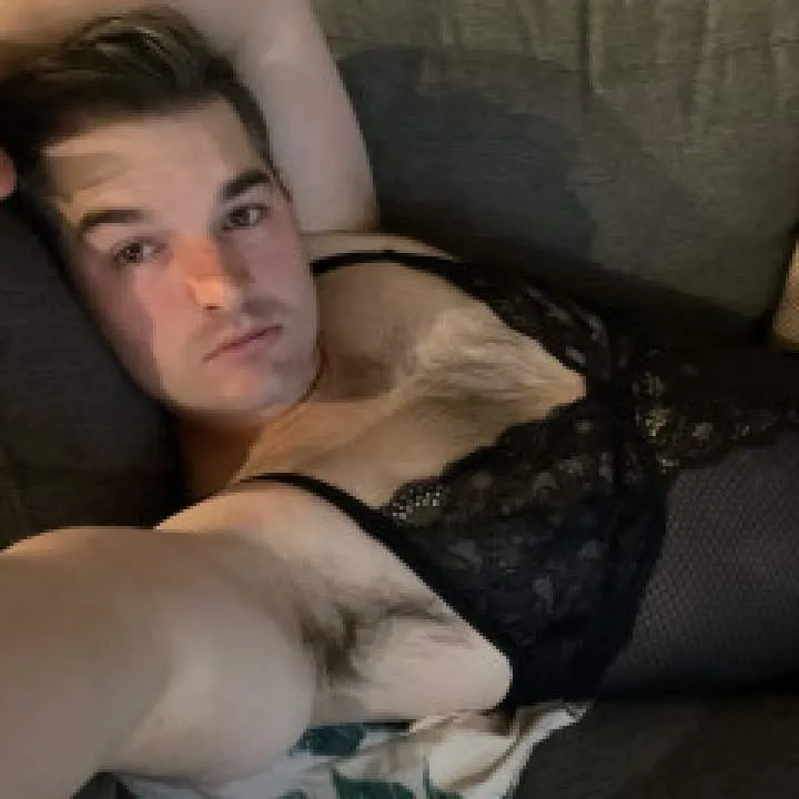 Sissyboi Photo On Jungo Live