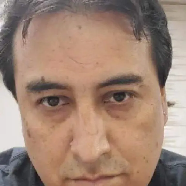 Dave Photo On Jungo Live