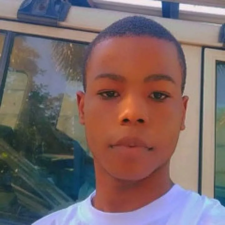 Fleps Photo On Jungo Live