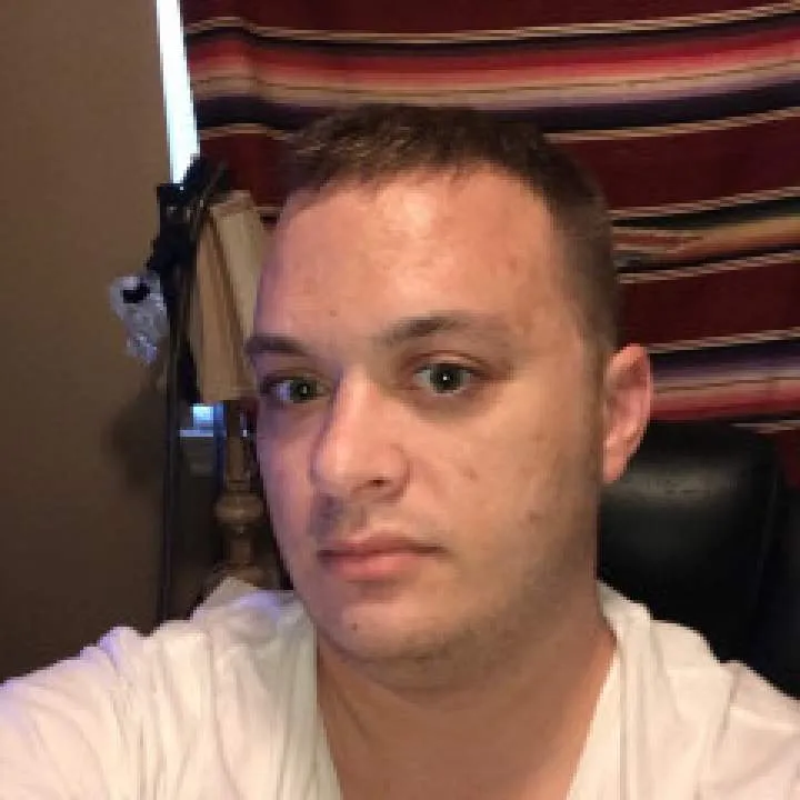 Rhodium87 Photo On Jungo Live