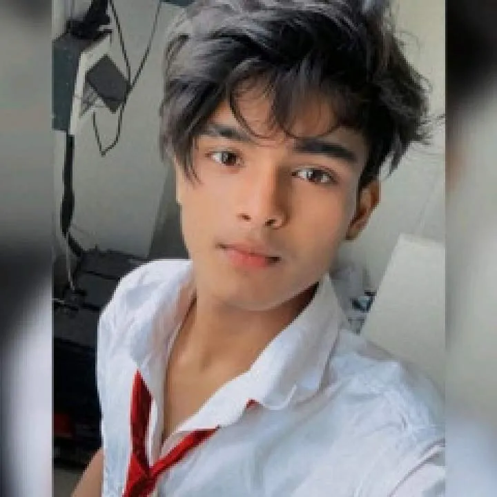 Sexy Boy Photo On Jungo Live